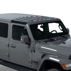 Putco 18-20 Jeep Wrangler JL Sky View Hard Top buy in USA