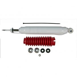 Rancho 78-79 Ford Bronco Front Outer RS5000X Shock buy in USA