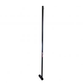 Gen-Y 6ft Flag Pole w/2in Receiver buy in USA