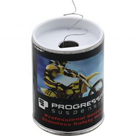 Progressive SW-361 Safety Wire 0.025in 1lb buy in USA