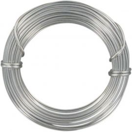 Progressive Sw-413 Safety Wire 0.025in 25 buy in USA