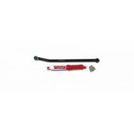 Skyjacker 1984-2001 Jeep Cherokee (XJ) Track Bar buy in USA