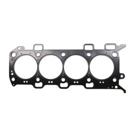 Cometic Ford 5.0L Gen-3 Coyote Modular V8 94.5mm Bore .052in MLX Cylinder Head Gasket - RHS buy in USA