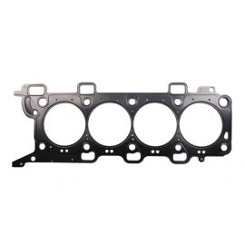 Cometic Ford 5.0L Gen-3 Coyote Modular V8 94.5mm Bore .052oin MLX Cylinder Head Gasket - LHS buy in USA