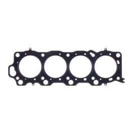 Cometic Lexus/Toyota 4.0L V8 92.5mm Bore .051in MLS RHS Head Gasket buy in USA