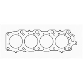 Cometic Lexus/Toyota 4.0L V8 92.5mm Bore .051in MLS LHS Head Gasket buy in USA