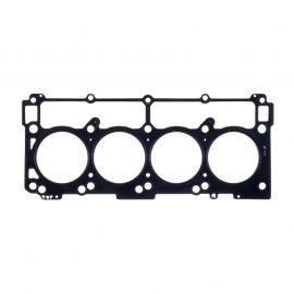 Cometic Dodge 5.7L Hemi 3.950 inch Bore .027 inch MLS RHS Headgasket buy in USA