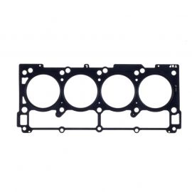 Cometic Dodge 5.7L Hemi 3.950 inch Bore .027 inch MLS LHS Headgasket buy in USA