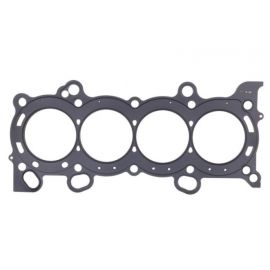 Cometic Honda K20/K24 87.5mm Bore .051in MLS Head Gasket buy in USA