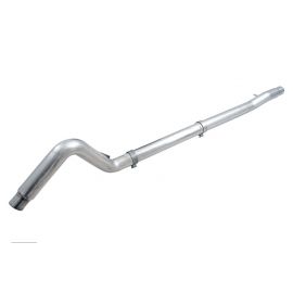 AWE Tuning 07-18 Jeep Wrangler JK/JKU 3.6L Non-Resonated Mid Pipe buy in USA