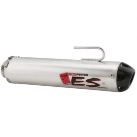 Big Gun 09-13 Polaris RANGER 700/XP/HD/EFI/EPS ECO Series Slip On Exhaust buy in USA