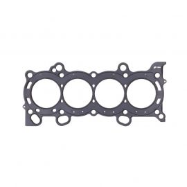 Cometic Honda K20/K24 86mm Head Gasket .040 inch MLS Head Gasket buy in USA