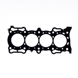 Cometic Honda 94-98 F22B1 2.2L SOHC 86mm .027in MLS Head Gasket buy in USA