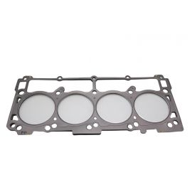 Cometic Dodge 6.1L HEMI 4.100 inch Bore .051 inch MLS Headgasket buy in USA