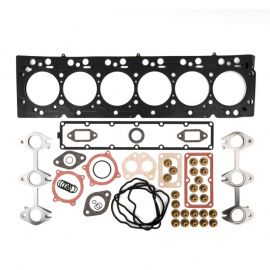 Cometic Street Pro 09+ CMS 6.7L Cummins Diesel 4.312inch Top End Gasket Kit buy in USA