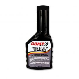 COMP Cams Camshaft Break-In Lube 12 Oz. buy in USA