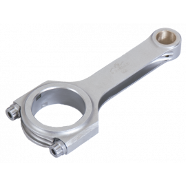 Eagle Honda D16 / ZC Engine H-Beam Connecting Rod (Single Rod) buy in USA