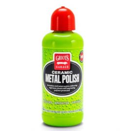 Griots Ceramic Metal Polish buy in USA