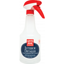 Griots Garage Interior Detailer - 22oz buy in USA