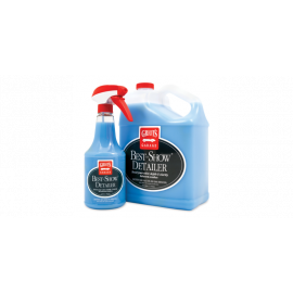 Griots Garage Best of Show Detailer - 1 Gallon buy in USA