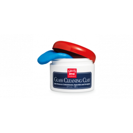 Griots Garage Glass Cleaning Clay - 3.5oz buy in USA