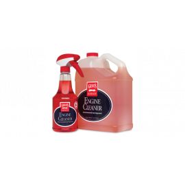 Griots Garage Engine Cleaner - 1 Gallon buy in USA