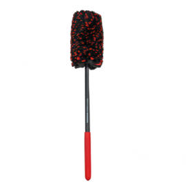 Griots Garage Extra-Large Microfiber Wheel Wand buy in USA