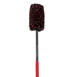 Griots Garage Extra-Large Microfiber Wheel Wand - Single buy in USA