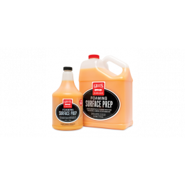 Griots Garage BOSS Foaming Surface Prep - 1 Gallon buy in USA