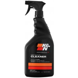 K&N HVAC Filter Cleaner buy in USA