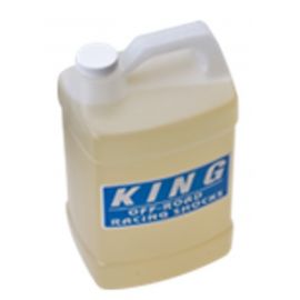 King Shocks King Shock Oil (Gallon) buy in USA