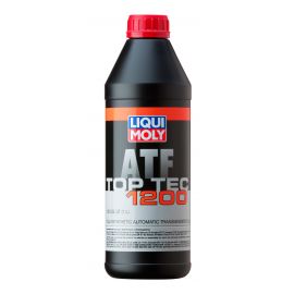 LIQUI MOLY 1L Top Tec ATF 1200 buy in USA