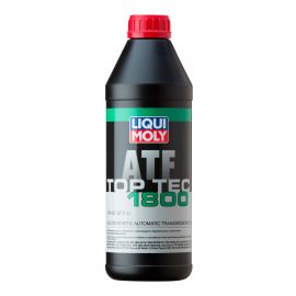 LIQUI MOLY 1L Top Tec ATF 1800 buy in USA