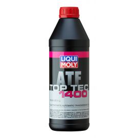 LIQUI MOLY 1L Top Tec ATF 1400 buy in USA