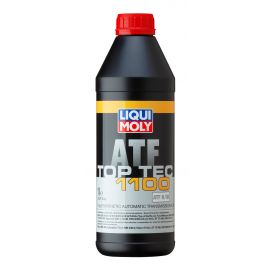 LIQUI MOLY 1L Top Tec ATF 1100 buy in USA