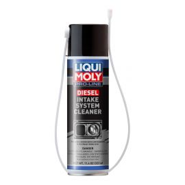 LIQUI MOLY 400mL Pro-Line Diesel Intake System Cleaner buy in USA