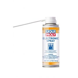 LIQUI MOLY 200mL Electronic Spray buy in USA