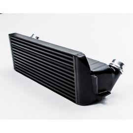 ✯✯✯✯✯ Design Performance Intercooler V2 for BMW 520i 528i F07 F10 F11 N20 buy in USA