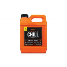 Mishimoto Liquid Chill Radiator Coolant Additive buy in USA