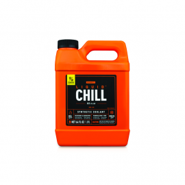 Mishimoto Liquid Chill Synthetic 64oz Engine Coolant - Premixed buy in USA