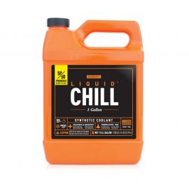 Mishimoto Liquid Chill Synthetic Engine Coolant - Premixed buy in USA