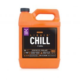 Mishimoto Liquid Chill Synthetic Engine Coolant - Full Strength buy in USA