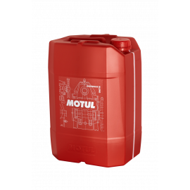 Motul 20L GEAR 300 LS Transmission Oil 75W90 buy in USA