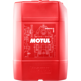 Motul 20L Synthetic-ester 300V Factory Line Road Racing 10W40 buy in USA