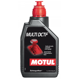 Motul 1L DSG Transmision Multi DCTF buy in USA