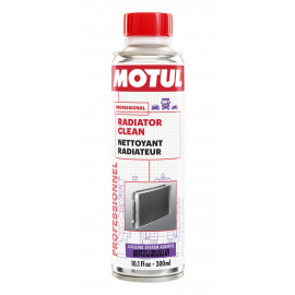 Motul 300ml Radiator Clean Additive buy in USA