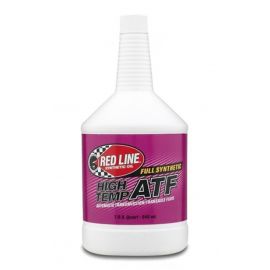 Red Line High-Temp ATF - Quart buy in USA