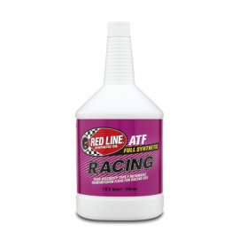 Red Line Racing ATF - Quart buy in USA