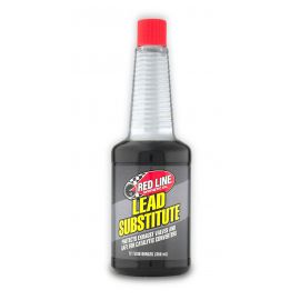 Red Line Lead Substitute - 12oz. buy in USA