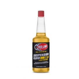 Red Line LightWeight 5WT Suspension Fluid - 16oz. buy in USA